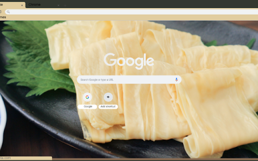 Nama Yuba  from Chrome web store to be run with OffiDocs Chromium online