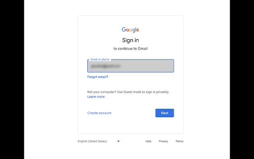 Name Updater  from Chrome web store to be run with OffiDocs Chromium online
