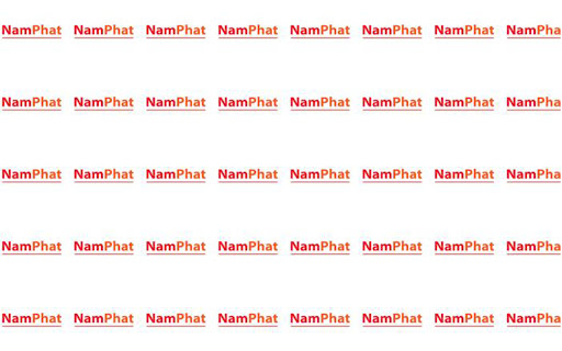 NamPhat Theme from Chrome web store to be run with OffiDocs Chromium online NamPhat Theme from Chrome web store to be run with OffiDocs Chromium online