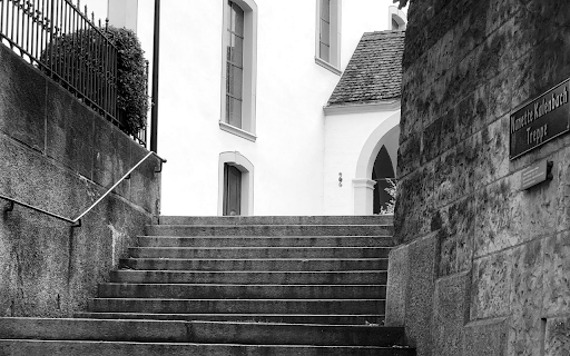Nanette Kalenbach Stairs  from Chrome web store to be run with OffiDocs Chromium online