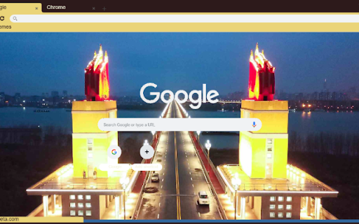 Nanjing Yangtze River Bridge from Chrome web store to be run with OffiDocs Chromium online Nanjing Yangtze River Bridge from Chrome web store to be run with OffiDocs Chromium online