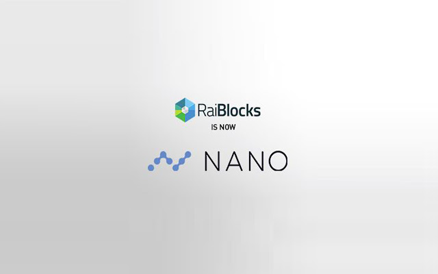 NANO (NANO/USD) Price Ticker  from Chrome web store to be run with OffiDocs Chromium online NANO (NANO/USD) Price Ticker  from Chrome web store to be run with OffiDocs Chromium online
