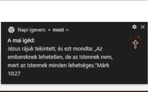 Napi igevers  from Chrome web store to be run with OffiDocs Chromium online