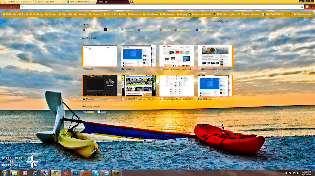 Naples  from Chrome web store to be run with OffiDocs Chromium online