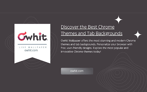 Naruto Uzumaki Japanese Live Wallpaper  from Chrome web store to be run with OffiDocs Chromium online