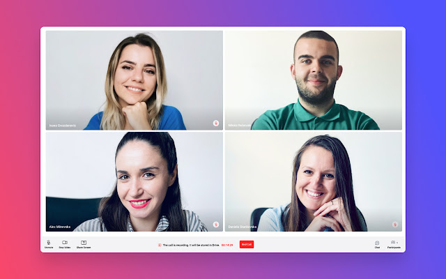 Native Live Screen Capturing from Chrome web store to be run with OffiDocs Chromium online Native Live Screen Capturing from Chrome web store to be run with OffiDocs Chromium online