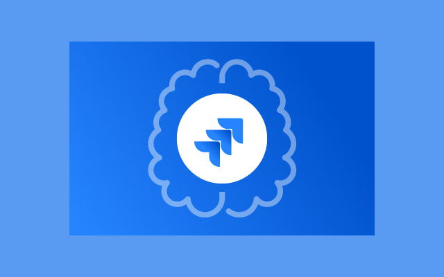 Natlex Jira Extensions  from Chrome web store to be run with OffiDocs Chromium online
