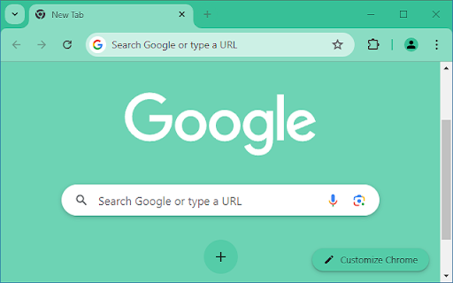 Natural Turquoise (The Scenic Route 2)  from Chrome web store to be run with OffiDocs Chromium online