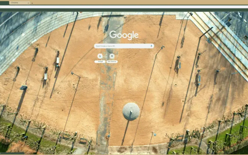 Nature Energy Park  from Chrome web store to be run with OffiDocs Chromium online