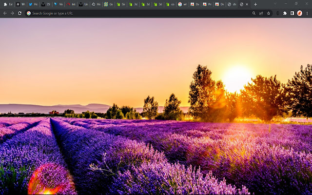 OffiDocs Chromiumオンラインで実行されるChrome WebストアのNature Images