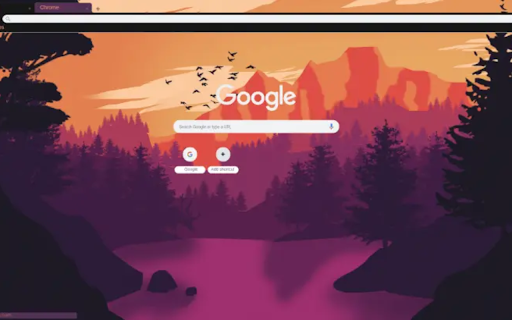 Natures Gift  from Chrome web store to be run with OffiDocs Chromium online