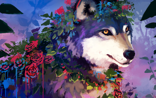 Natures Guardian  from Chrome web store to be run with OffiDocs Chromium online