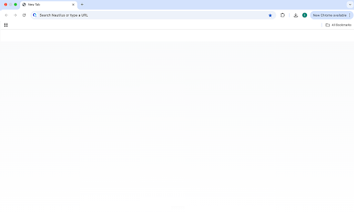 Nautilus Search  from Chrome web store to be run with OffiDocs Chromium online