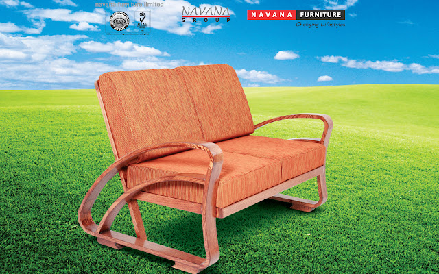 Navana Furniture by SM Mehdi Akram  from Chrome web store to be run with OffiDocs Chromium online