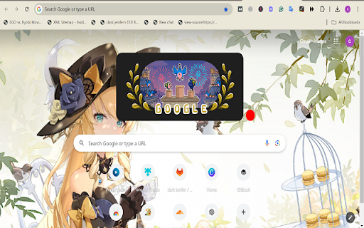 Navia  from Chrome web store to be run with OffiDocs Chromium online