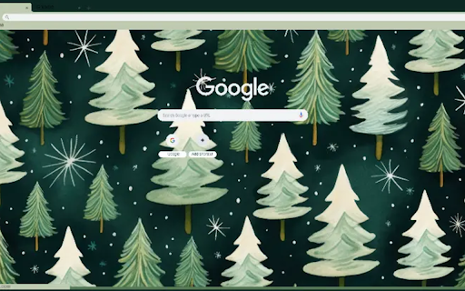 Navidad  from Chrome web store to be run with OffiDocs Chromium online