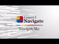 NavigateMe  from Chrome web store to be run with OffiDocs Chromium online