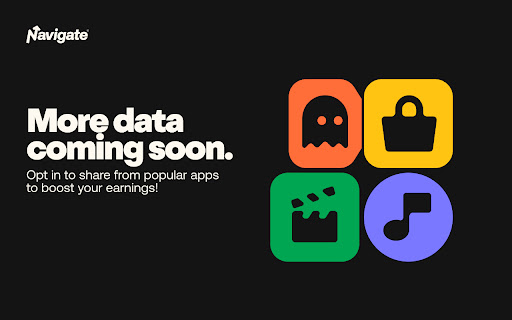 Navigate Rewards  from Chrome web store to be run with OffiDocs Chromium online