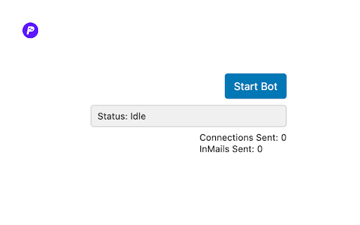 Navio  from Chrome web store to be run with OffiDocs Chromium online