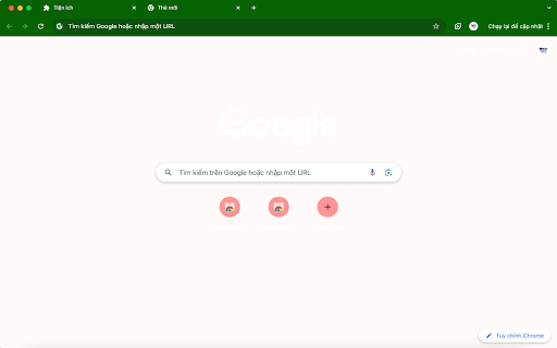 Navy blue  from Chrome web store to be run with OffiDocs Chromium online