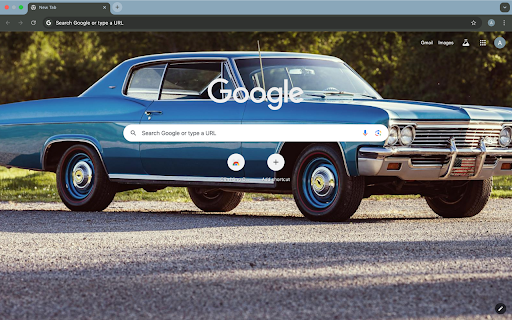 navy blue car  from Chrome web store to be run with OffiDocs Chromium online