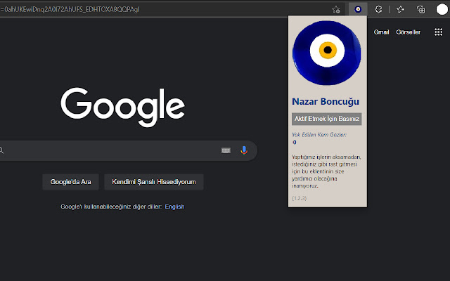 NazarBoncugu  from Chrome web store to be run with OffiDocs Chromium online