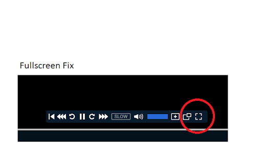 NBAspect  from Chrome web store to be run with OffiDocs Chromium online