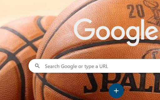 NBA sports wallpapers New tab  from Chrome web store to be run with OffiDocs Chromium online