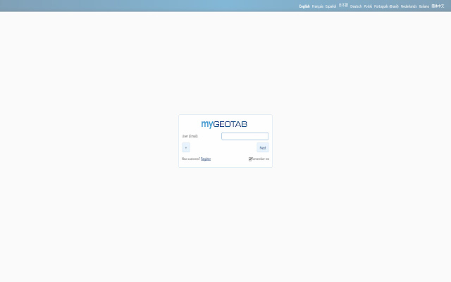 NCIA Transportation  from Chrome web store to be run with OffiDocs Chromium online
