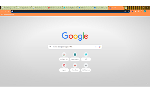 Neal Fun  from Chrome web store to be run with OffiDocs Chromium online