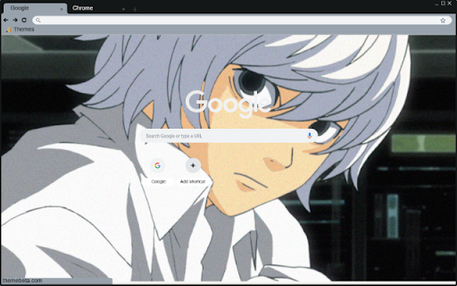 Near  from Chrome web store to be run with OffiDocs Chromium online