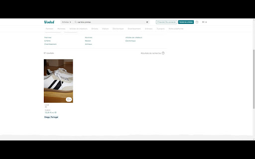 NearShopper Filter By Location  from Chrome web store to be run with OffiDocs Chromium online