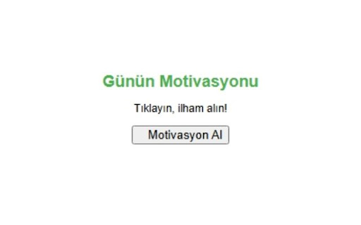 Neşeli Perçin Sözleri  from Chrome web store to be run with OffiDocs Chromium online