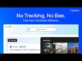 Neeva Search + Protect for Chrome  from Chrome web store to be run with OffiDocs Chromium online