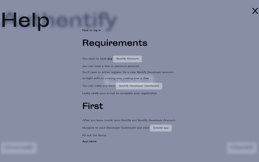 Neflody  from Chrome web store to be run with OffiDocs Chromium online