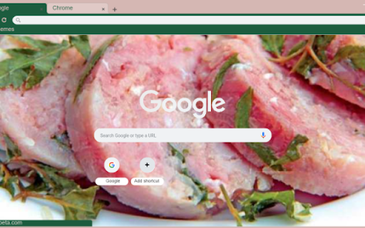Nem Yen Mac  from Chrome web store to be run with OffiDocs Chromium online