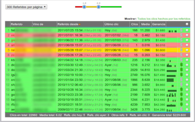 OffiDocs Chromiumオンラインで実行されるChrome WebストアのNeoBuxOx