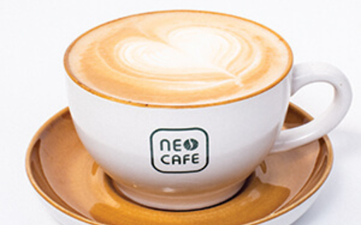 Neo Cafe from Chrome web store to be run with OffiDocs Chromium online Neo Cafe from Chrome web store to be run with OffiDocs Chromium online
