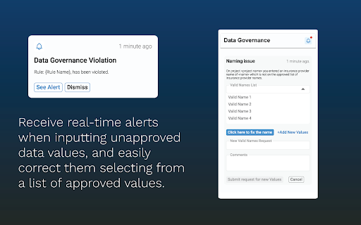 Neodeluxe Sidebar  from Chrome web store to be run with OffiDocs Chromium online