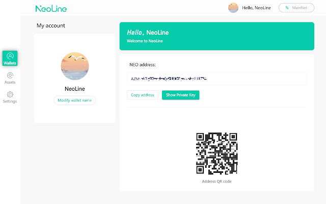 NeoLine from Chrome web store to be run with OffiDocs Chromium online NeoLine from Chrome web store to be run with OffiDocs Chromium online
