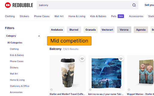 neon34  from Chrome web store to be run with OffiDocs Chromium online