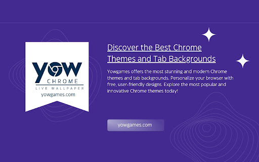 Neon City Live Wallpaper  from Chrome web store to be run with OffiDocs Chromium online