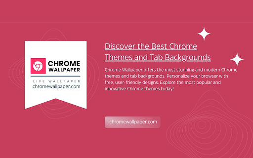 Neon Drift Live Wallpaper  from Chrome web store to be run with OffiDocs Chromium online