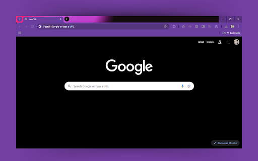 Neon Hero Motivation  from Chrome web store to be run with OffiDocs Chromium online
