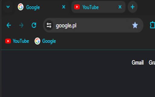 Neon Slate  from Chrome web store to be run with OffiDocs Chromium online