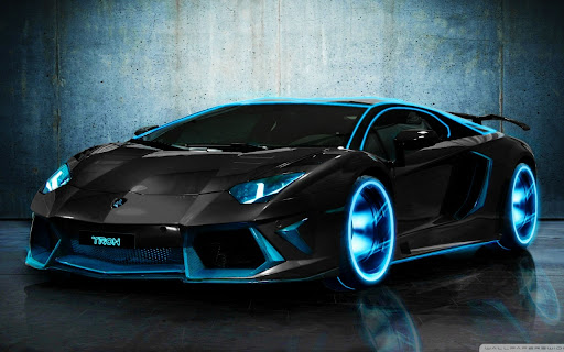 Neon Speedster  from Chrome web store to be run with OffiDocs Chromium online