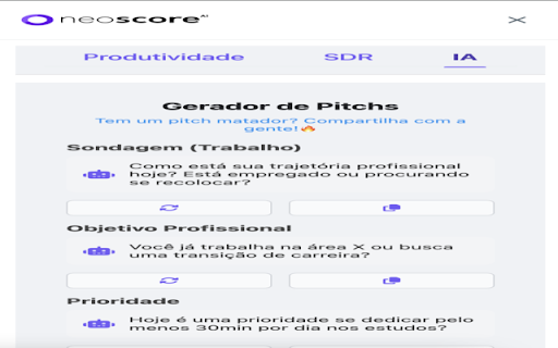 Neoscore  from Chrome web store to be run with OffiDocs Chromium online