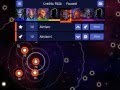 Neptunes Pride Agent  from Chrome web store to be run with OffiDocs Chromium online