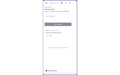 NestNotes  from Chrome web store to be run with OffiDocs Chromium online