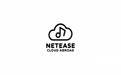 NetEaseMusicWorldV3  from Chrome web store to be run with OffiDocs Chromium online